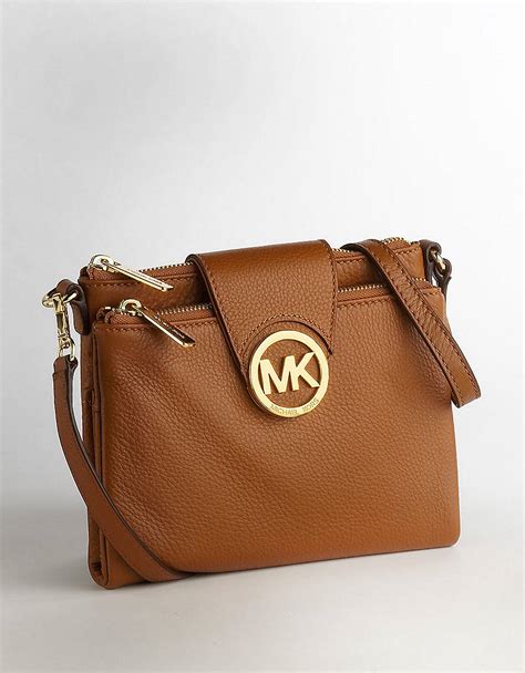 michael kors bundle set outlet|michael kors sale styles.